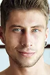 Актёр Джек Харрер — превью фото персоны