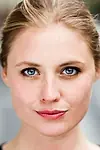 Актриса Зина Эбелл — превью фото персоны