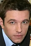 Актёр Сергей Радченко — превью фото персоны