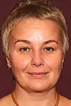 Актриса Лариса Бедненко — превью фото персоны