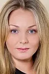 Актриса Екатерина Суворова — превью фото персоны