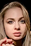Актриса Кристина Чукомина — превью фото персоны