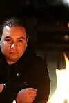 Актёр Маурисио Марин — превью фото персоны