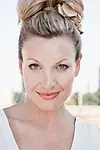 Актриса Heike Bachmann — превью фото персоны