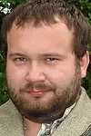Актёр Marcin Trzesowski — превью фото персоны