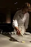 Актёр Grant Achatz — превью фото персоны