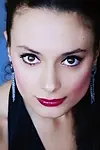 Актриса Башак Акбай — превью фото персоны