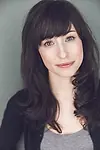 Актриса Rachel Neiheisel — превью фото персоны