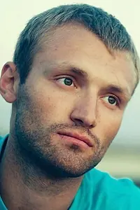 Актёр Юрий Вашурин — фото персоны