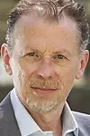 Актёр Дитер Брандекер — превью фото персоны