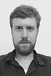 Актёр Gabriel Garton — превью фото персоны