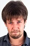 Актёр Юрий Дегтярев — превью фото персоны