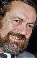 Актёр Робер Энрико — фото персоны