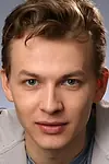 Актёр Константин Баев — превью фото персоны