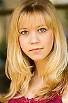 Актриса Taylor Keene — превью фото персоны
