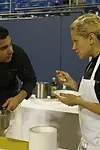 Актёр Анджело Соса — превью фото персоны