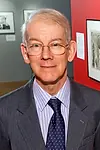 Актёр Кевин Браунлоу — превью фото персоны