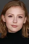 Актриса Бебе Вуд — превью фото персоны