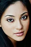 Актёр Suesha Rana — превью фото персоны