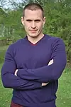 Актёр Олег Иванов — превью фото персоны