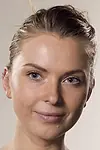 Актриса Ирина Целуева — превью фото персоны