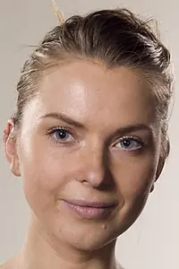 Актриса Ирина Целуева — главное фото персоны