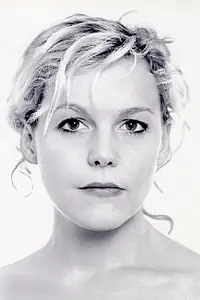 Актриса Chloe Graham — фото персоны