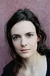 Актриса Nicole Gerdon — превью фото персоны