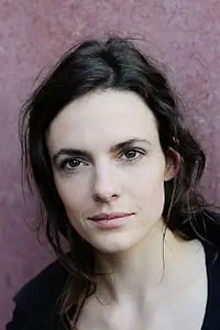 Актриса Nicole Gerdon — фото персоны