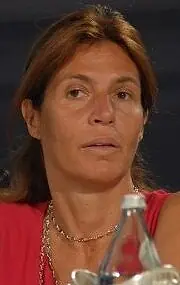 Актёр Камилла Несбитт — фото персоны