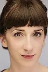Актёр Sarah Jane Scott — превью фото персоны