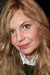 Актриса Ольга Френкель — превью фото персоны