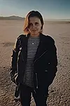 Актёр Лена Цодыковская — превью фото персоны