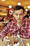 Актёр Ben Patterson — превью фото персоны