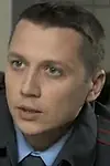 Актёр Евгений Седов — превью фото персоны
