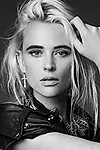 Актриса Milou Van Groesen — превью фото персоны