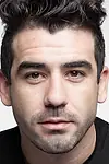 Актёр Roberto Quijano — превью фото персоны
