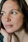 Актриса Marion Saussol — превью фото персоны