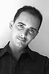 Актёр Robert Correale — превью фото персоны
