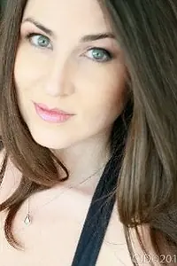 Актриса Тори Лондон — фото персоны