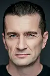 Актёр Алексей Карамазов — превью фото персоны