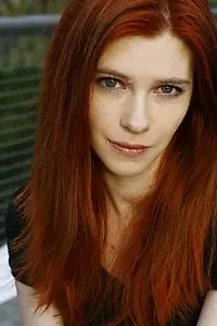 Актёр Lindsay Erika Crain — главное фото персоны