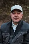 Актёр Deshbhakta Khanal — превью фото персоны