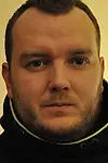 Актёр Михаил Расходников — превью фото персоны