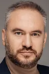 Актёр Александр Златопольский — превью фото персоны