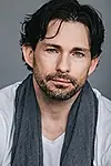 Актёр Chad Bianco — превью фото персоны