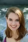 Актёр Bethany Koulias — превью фото персоны