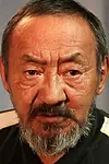 Актёр Ерболат Тогузаков — превью фото персоны