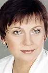 Актриса Елена Бутенко — превью фото персоны