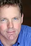 Актёр Matt Hilboldt — превью фото персоны